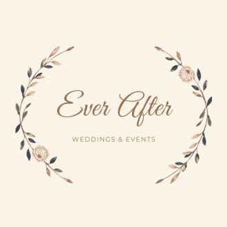 Ever After Weddings & Events - Convites e Lembranças - Alenquer