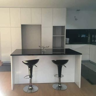 Moveisdoteusonho - Portas - Braga