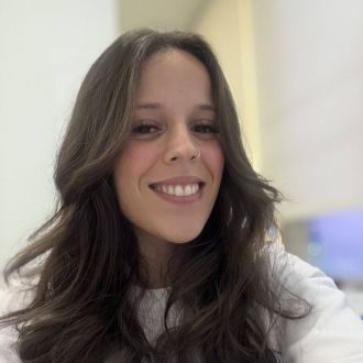 LILIANA ANTUNES - Limpeza - Braga