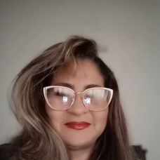 Marina Núñez - Psicologia e Aconselhamento - Aluguer de Cabines de Fotos e Vídeo