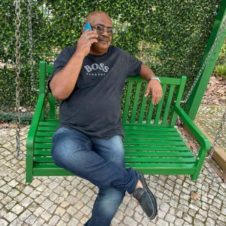 Neivaldo Rodrigues - Empreiteiros / Pedreiros - Figueiró dos Vinhos