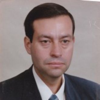 AS Canalizações - Caldeiras e Esquentadores - Sintra