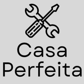 Casa Perfeita - Empregada Doméstica - Caparica e Trafaria