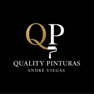 Quality Pinturas André Viegas - Pintura - Porto