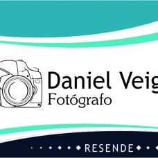 Daniel Veiga Fot&oacute;grafo, Unipessoal Lda. - Fotografia - Viseu
