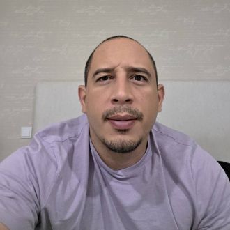 Douglas Lopes - Pentester - IT e Sistemas Informáticos - Pombal