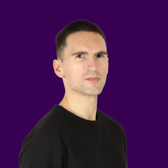 DJDAVVIX - DJ - Gondomar