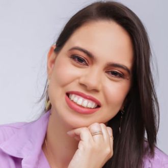 Micila Magalhães - Publicidade - Aldoar, Foz do Douro e Nevogilde