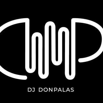 DJ Don Palas - DJ - Porto