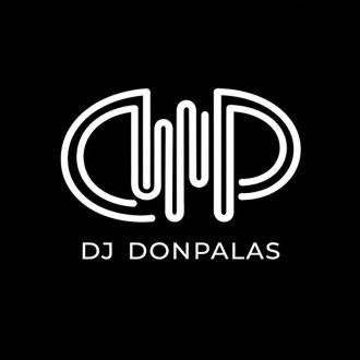DJ DonPalas - Event DJ - Pedroso e Seixezelo
