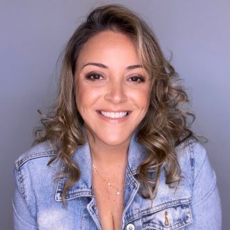 Natalia Santos Maquilhadora - Cabeleireiros e Maquilhadores - Odivelas