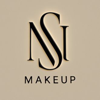 Natália Santos Makeup | 10+ Anos de Experiência - Maquilhagem para Eventos - Arroios