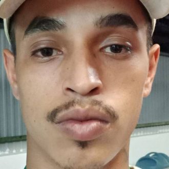 Marido de aluguel - Empreiteiros / Pedreiros - Monchique