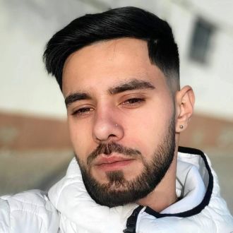 Ricardo Pereira - Dog Walking - Corroios