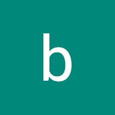 Bernardo Freire - Clases de buceo - Assafarge e Antanhol