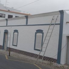EMA serviços - Bricolage e Mobiliário - Lagoa