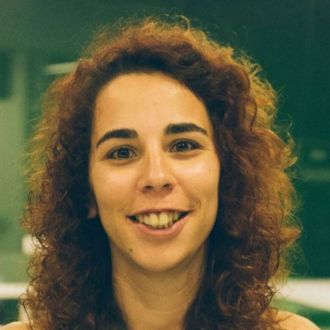 Susana Santos - Marketing em Motores de Busca (SEM) - Arrifana