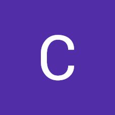 Casa . - Swimming Pool Cleaning or Maintenance