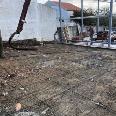 Reformoeste - Toldos - Amadora