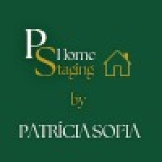 PS Home Staging by Patrícia Sofia - Design de Interiores - Constância