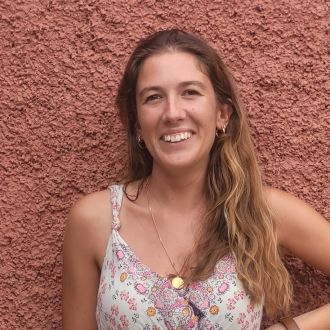 Especialista em otimização de espaços - Organização de Casas - Sintra