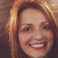 Olivia's - Organiza&ccedil;&atilde;o de Eventos - Aveiro