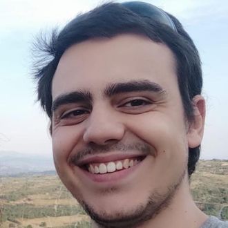 João Costa - Plomería - Areeiro