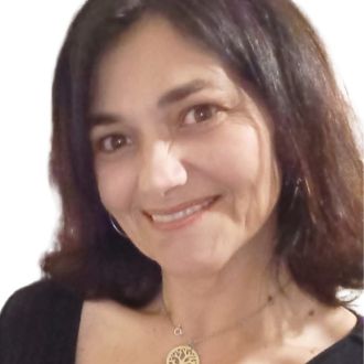 Susana - Apoio ao Domícilio e Lares de Idosos - Cadaval