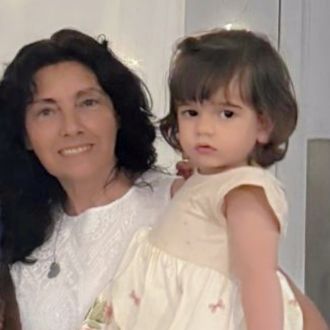 Helena lopes - Limpeza - Olhão