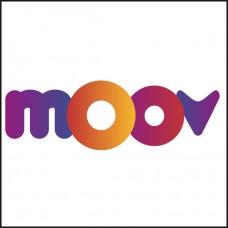 Moov - Vídeo e Áudio - Guarda