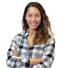 Aline P. - Instalação e Reparação de Intercomunicadores