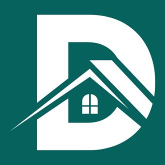 Divin Residence - Roof Repair or Maintenance - Azeitão (São Lourenço e São Simão)