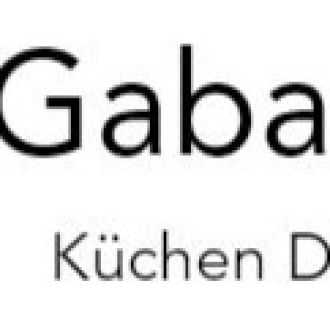 Gabarito Küchen Design - Remodelações e Construção - Gondomar