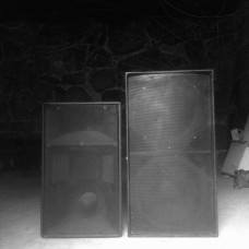 Miguel Tenreiro - Bandas de M&uacute;sica - Porto