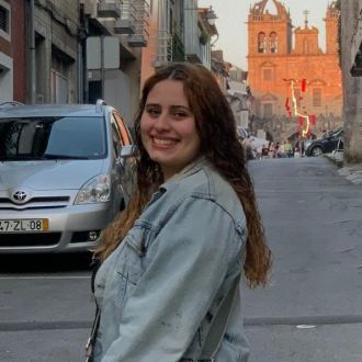 Mariana Viana - House Sitting e Gestão de Propriedades - Fafe