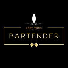 El Bartender - Catering de Festas e Eventos - Portalegre