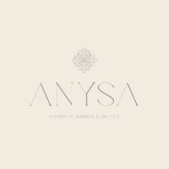 ANYSA - Entretenimento de Dança - barcelos