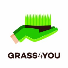 Grass4you - Jardinagem e Relvados - fixando.pt