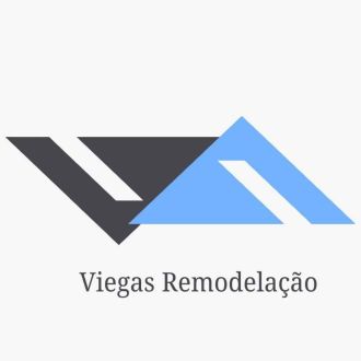 Viegas Remodelação - Isolamentos - Sesimbra