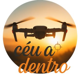 Céu a Dentro - João Costa - Vídeo e Áudio - Lisboa