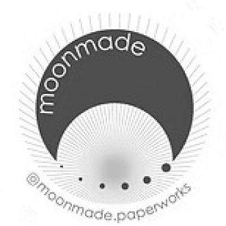 MOONMADE - Floristas - Paredes