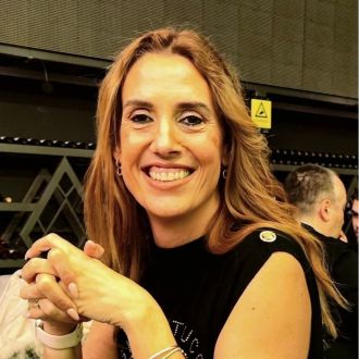 Soraia Caria - Pet Sitting e Pet Walking - Paredes