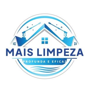 geralmaislimpeza - Lavagem de Roupa e Engomadoria - Guimarães