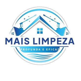 Mais limpeza - Apoio ao Domícilio e Lares de Idosos - Braga