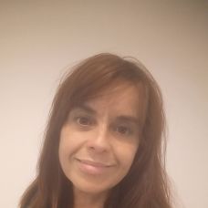 Karla - Personal Chef - Belém