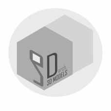 S3Dmodels - Autocad e Modelação - Cascais