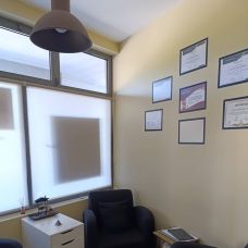 Dra. Laura Martins - Coaching - Porto