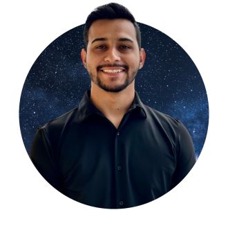 Emanuel Beckman - Web Design - Moscavide e Portela