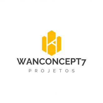 WANCONCEPT7 - Papel de Parede - Odivelas