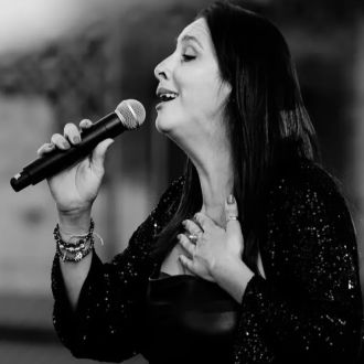 Daniela Giblott - Fado Até si - Animação de Eventos - Paredes